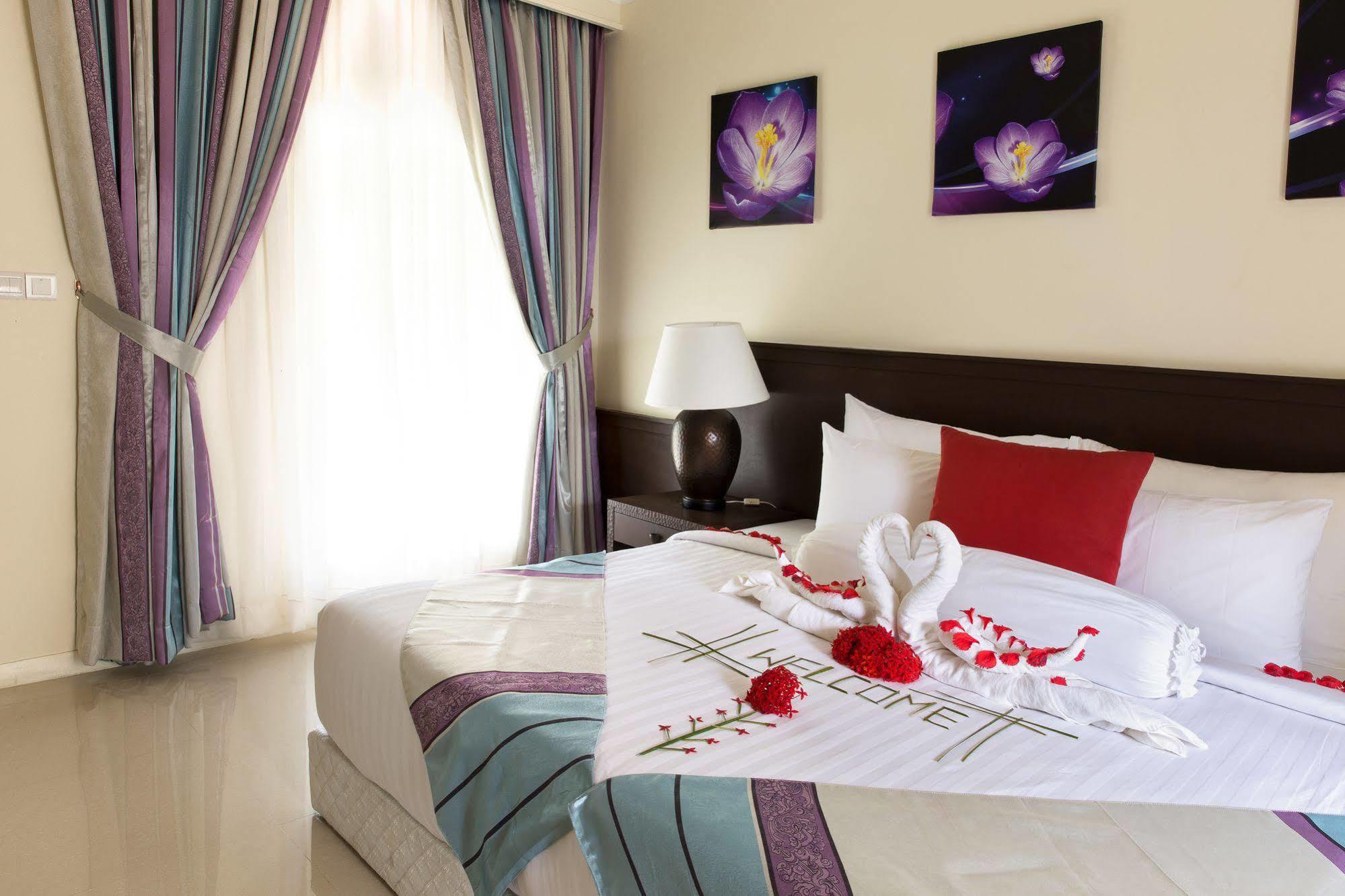 Tropical Village Fehendhoo Экстерьер фото